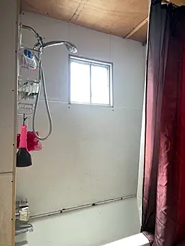 Imnotabatman45 online show from 03/20/26, 08:57