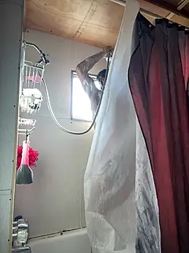 Imnotabatman45 online show from 03/25/26, 11:22