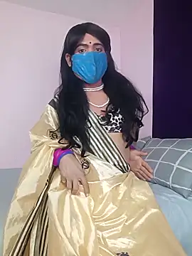 Snapshot of Lovely_Ladyboy_star chatting on 12/14/25, 06:45 Lovely Ladyboy star online show from 12/14/25, 06:45