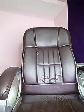 Snapshot of Lovely_Ladyboy_star chatting on 12/20/25, 06:04 Lovely Ladyboy star online show from 12/20/25, 06:04