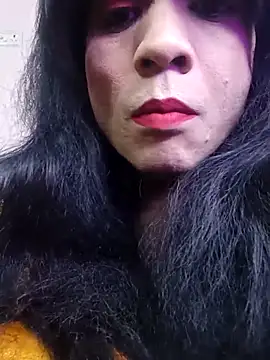 Snapshot of Lovely_Ladyboy_star chatting on 01/06/26, 06:11 Lovely Ladyboy star online show from 01/06/26, 06:11