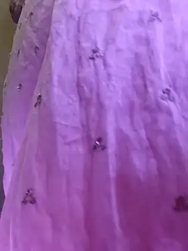 Lovely Ladyboy star online show from 03/24/26, 04:23