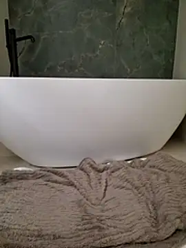 Snapshot of sole28 chatting on 02/27/26, 11:05 sole28 online show from 02/27/26, 11:05