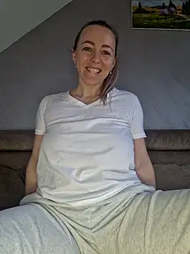 sole28 online show from 03/27/26, 07:36