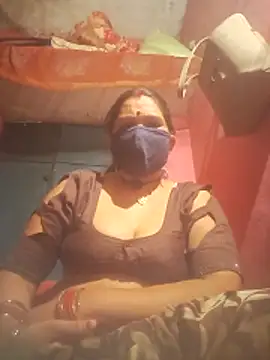 Your-shreya143 online show from 12/17/25, 01:28