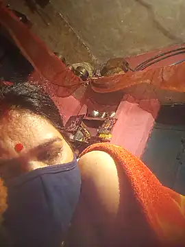 Your-shreya143 online show from 12/18/25, 01:44