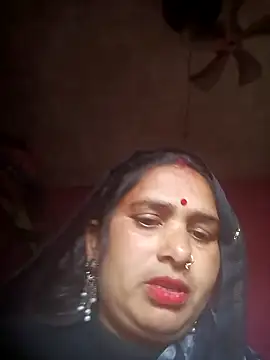 Your-shreya143 online show from 01/06/26, 06:39