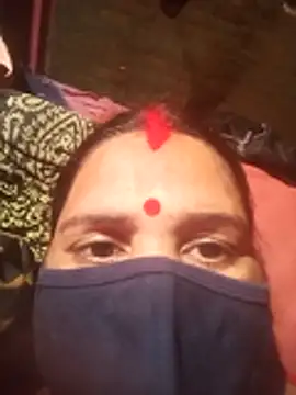 Your-shreya143 online show from 01/17/26, 02:44