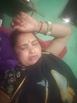 Your-shreya143 online show from 02/12/26, 03:56