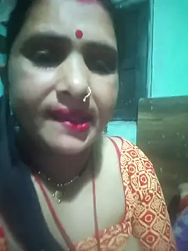 Your-shreya143 online show from 02/16/26, 03:30