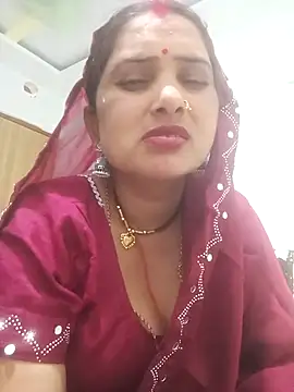 Your-shreya143 online show from 02/22/26, 09:41