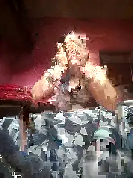 Your-shreya143 online show from 02/27/26, 06:24