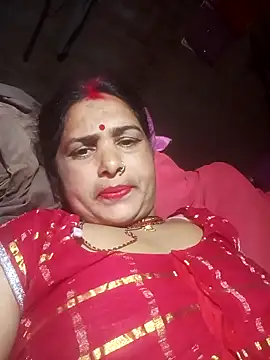 Your-shreya143 online show from 03/01/26, 06:21