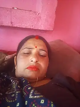 Your-shreya143 online show from 03/02/26, 06:03