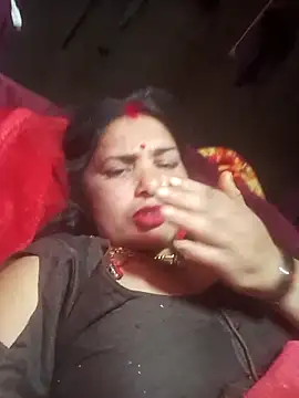 Your-shreya143 online show from 03/02/26, 10:16