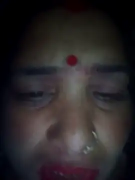 Your-shreya143 online show from 03/04/26, 09:10