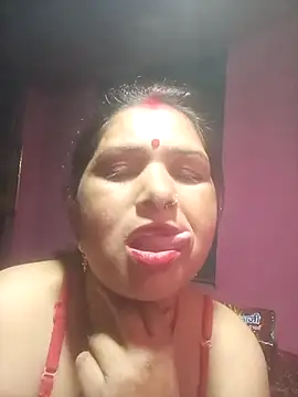 Your-shreya143 online show from 03/24/26, 08:47