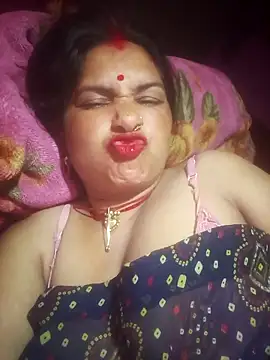 Your-shreya143 online show from 04/02/26, 08:17