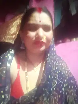 Your-shreya143 online show from 04/05/26, 08:28