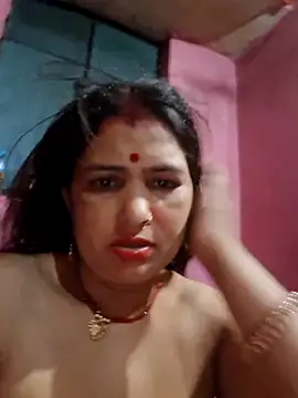Your-shreya143 online show from 05/27/26, 11:24