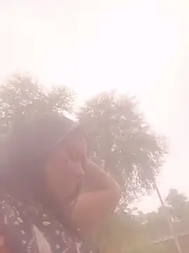 Your-shreya143 online show from 07/23/26, 06:11