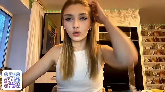 AveryBerkson online show from 12/02/25, 10:09