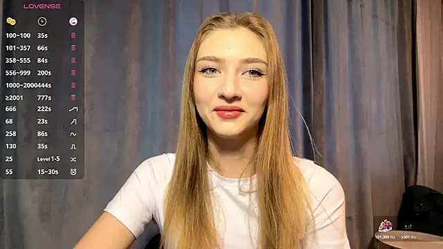 AveryBerkson online show from 01/16/26, 08:07