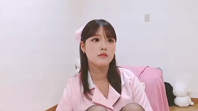 mashiro-desu online show from 01/09/26, 07:44