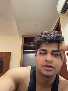 Anshtease online show from 12/04/25, 06:16