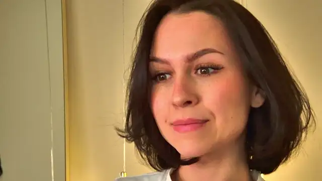 MonicaMercer online show from 02/06/26, 07:23