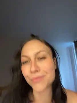 MonicaMercer online show from 07/14/26, 10:32