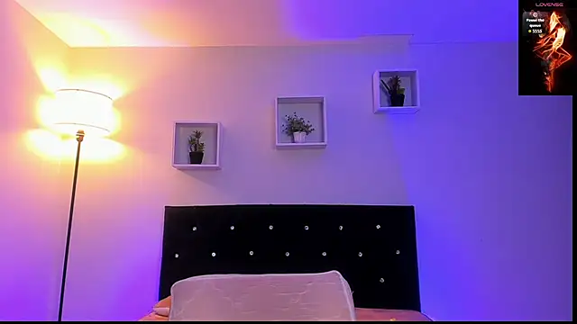 Victoria Rose  online show from 05/29/26, 08:07