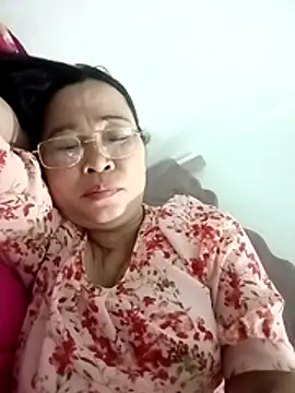 Sexfullx online show from 02/08/26, 04:05