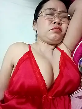 Sexfullx online show from 02/27/26, 08:42