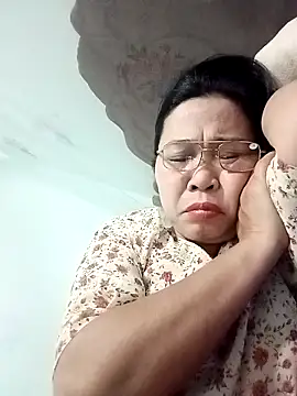 Sexfullx online show from 03/11/26, 03:07