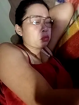 Sexfullx online show from 03/24/26, 01:27