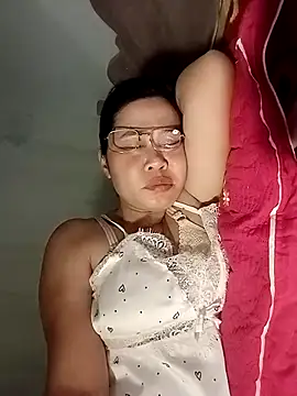 Sexfullx online show from 03/25/26, 01:33