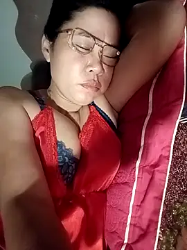 Sexfullx online show from 03/27/26, 08:30