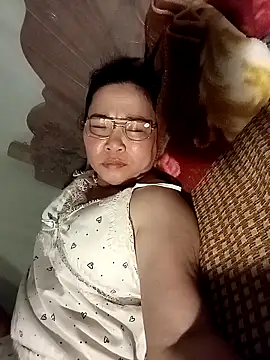 Sexfullx online show from 04/05/26, 06:54