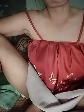 Sexfullx online show from 06/28/26, 04:57