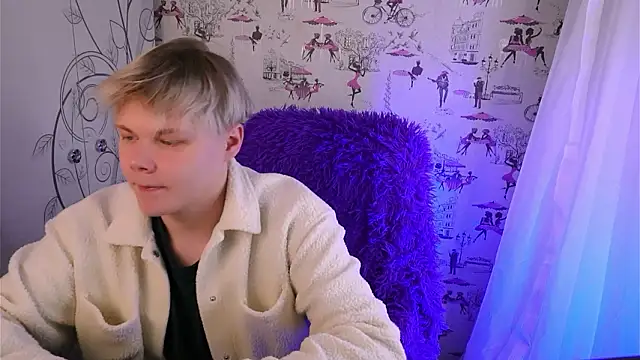 Brian Mils online show from 02/06/26, 11:46