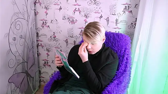 Brian Mils online show from 02/11/26, 11:37