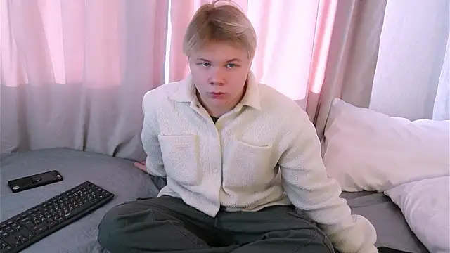 Brian Mils online show from 02/18/26, 11:17