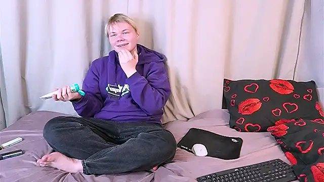 Brian Mils online show from 02/25/26, 02:27