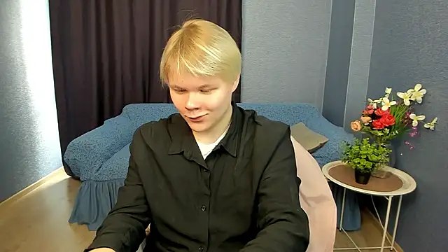 Brian Mils online show from 02/27/26, 11:21