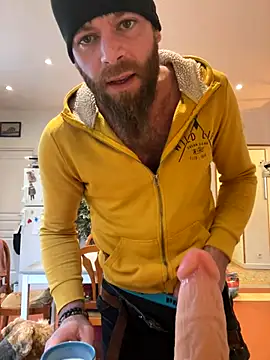 Bigdaad92 online show from 12/02/25, 10:09