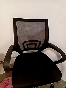 Kaushi bel online show from 01/17/26, 06:22