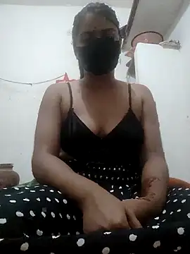 Snapshot of virgin_girl1234 chatting on 12/15/25, 06:56 virgin girl1234 online show from 12/15/25, 06:56