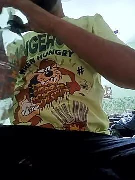 samsexjuice online show from 01/15/26, 10:09