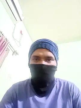 samsexjuice online show from 01/18/26, 06:12